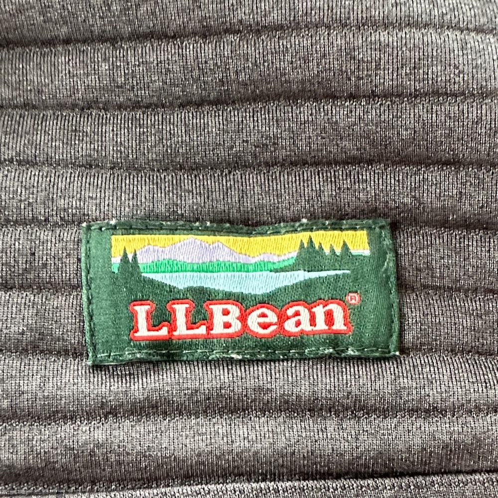 Women’s LL Bean XS lot - Picture 8 of 9